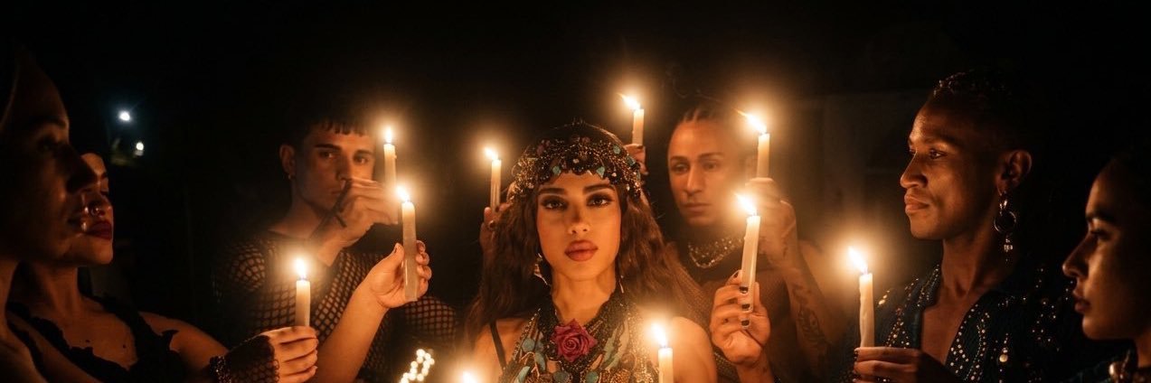 𝖗𝖚𝖆𝖓 banner