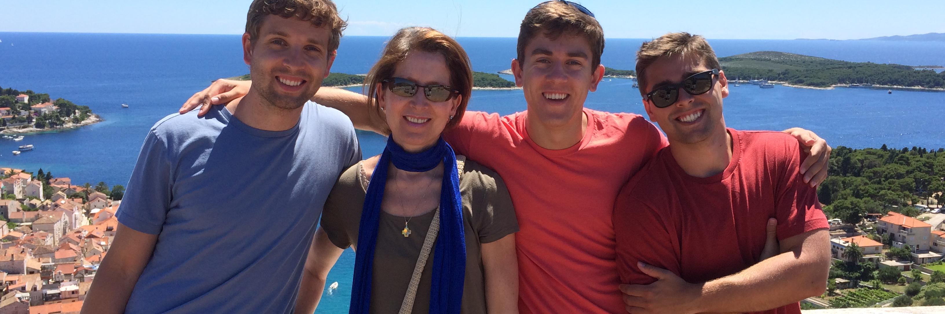 jmrouth1's profile banner image