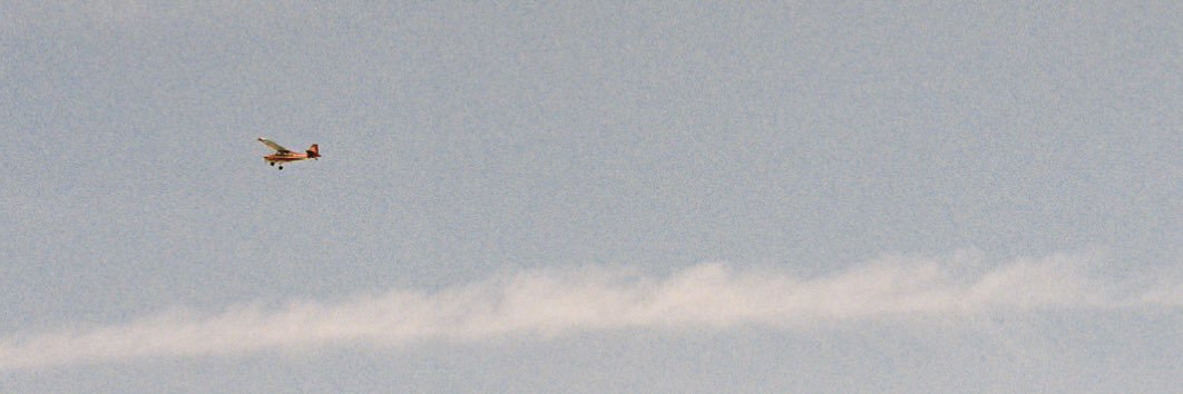 bwardle01's profile banner image