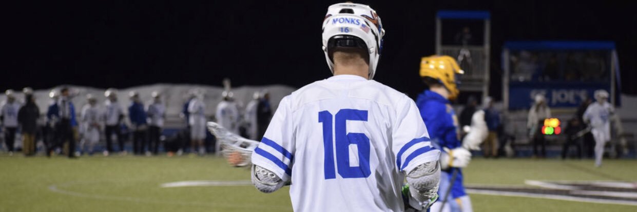 devin_linscott's profile banner image
