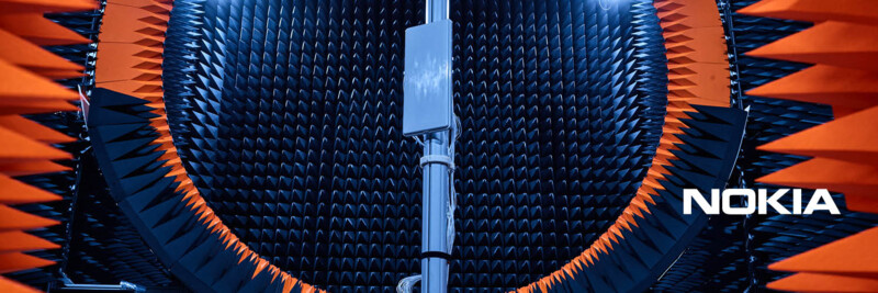 Telecomzen's profile banner image