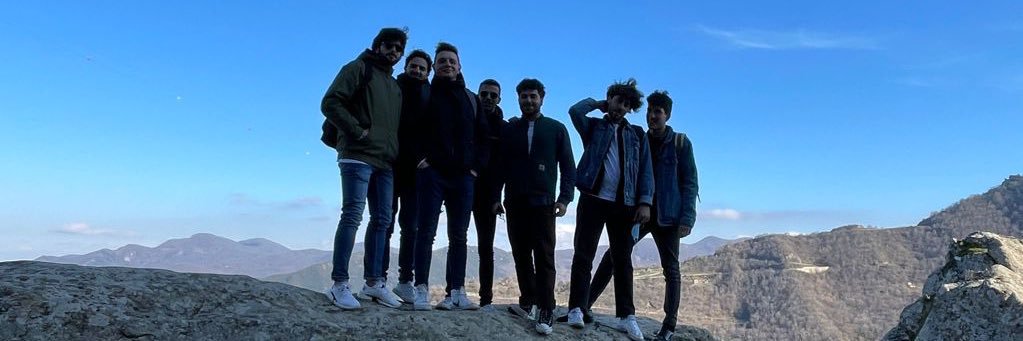 jagermassi's profile banner image