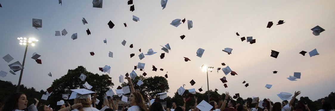 Fitchburg2019's profile banner image