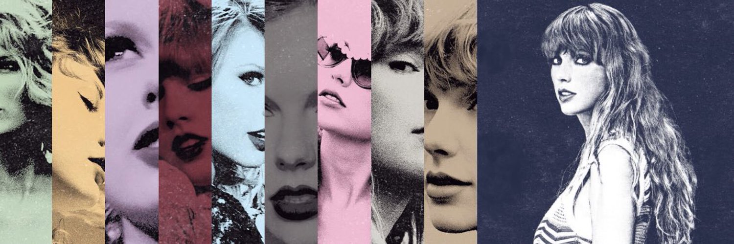 GleharC's profile banner image