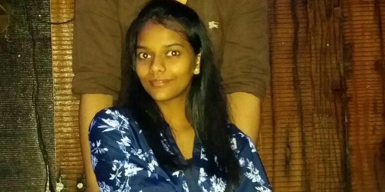 Palak_214's profile banner image