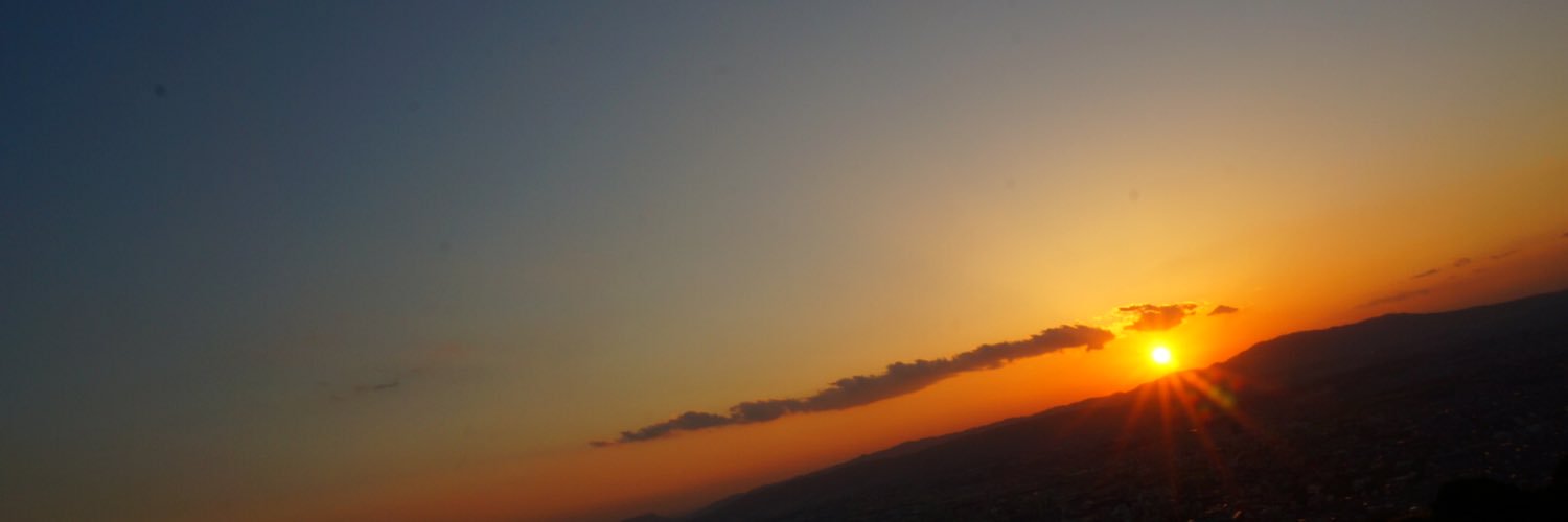 chopabosso's profile banner image