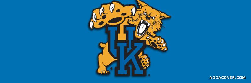 UkyEntClub's profile banner image