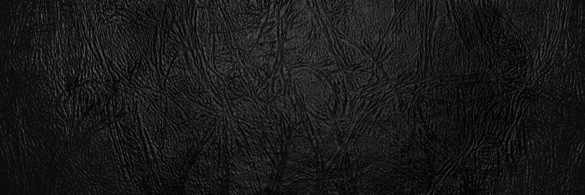 cblairnyc's profile banner image