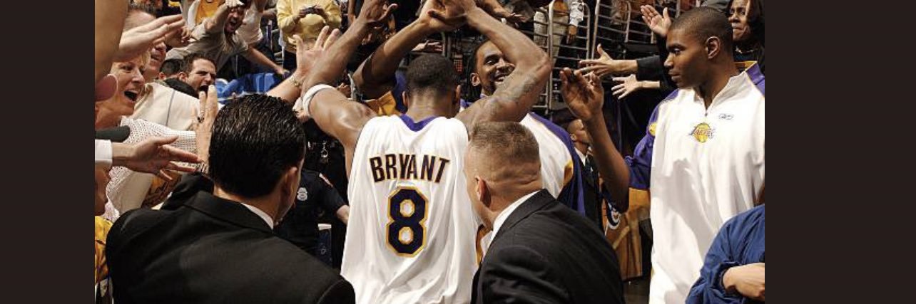 One Day At A Time! 🌍🪐 banner