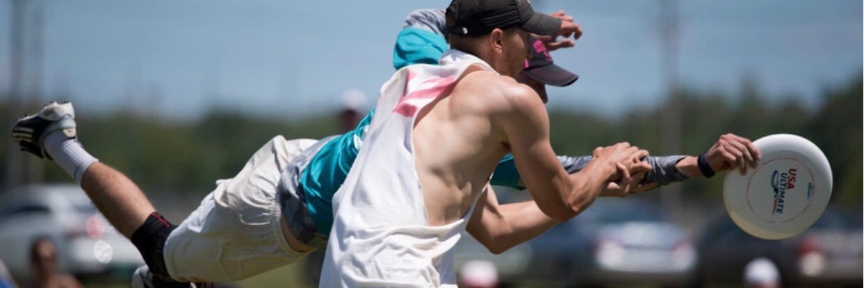 jlang954's profile banner image