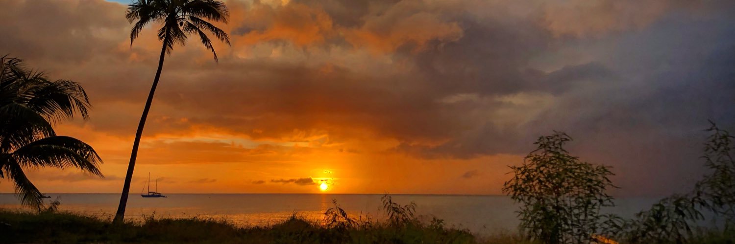 cdanthonyy's profile banner image