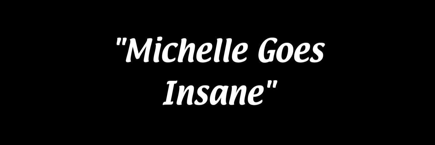 MichelleGeeee's profile banner image