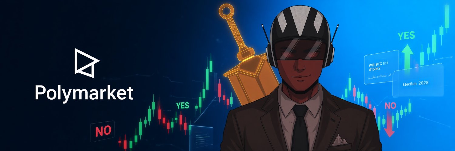 patiriko1's profile banner image