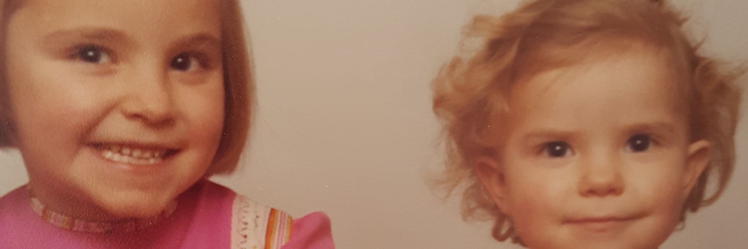 quartzj's profile banner image