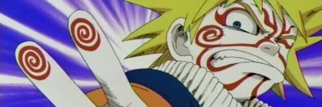 ferndsduda's profile banner image
