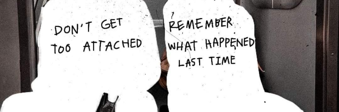 karlokah's profile banner image