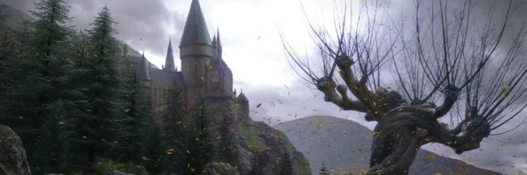 SimmyShergill's profile banner image
