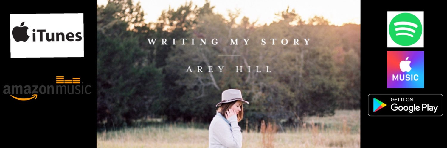 AreyHill's profile banner image