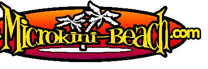 microkinibeach's profile banner image