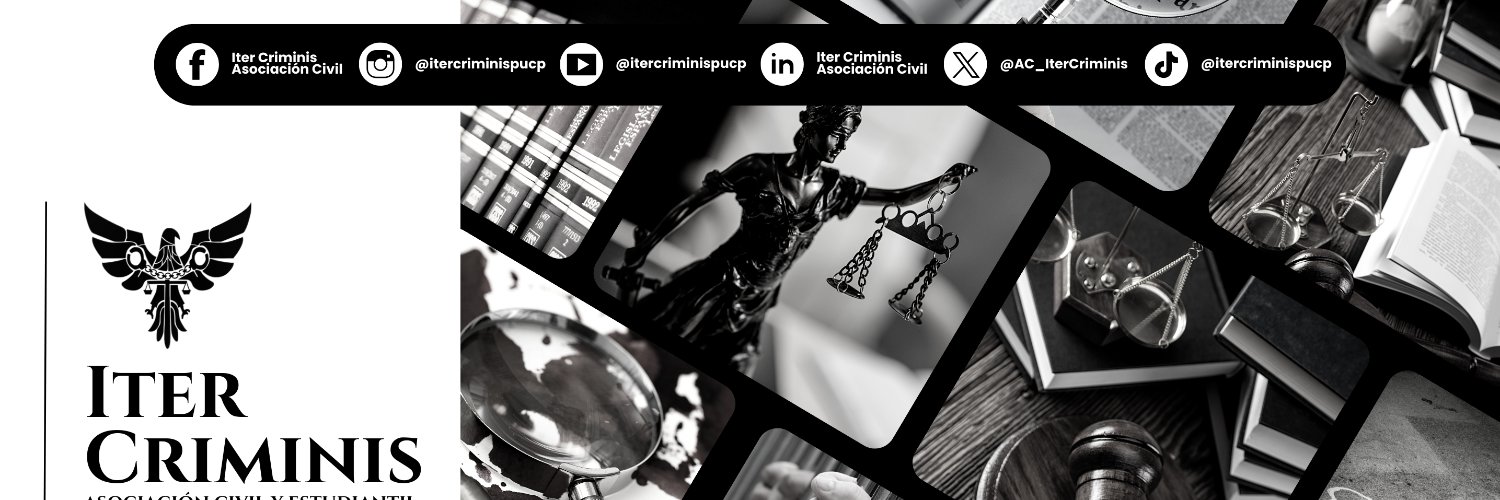 AC_IterCriminis's profile banner image
