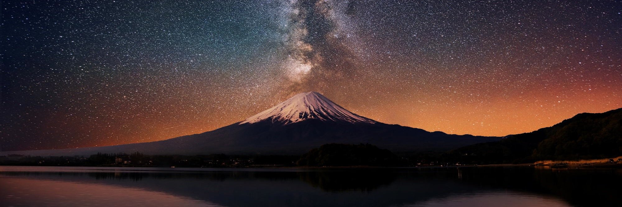 ericistheend's profile banner image