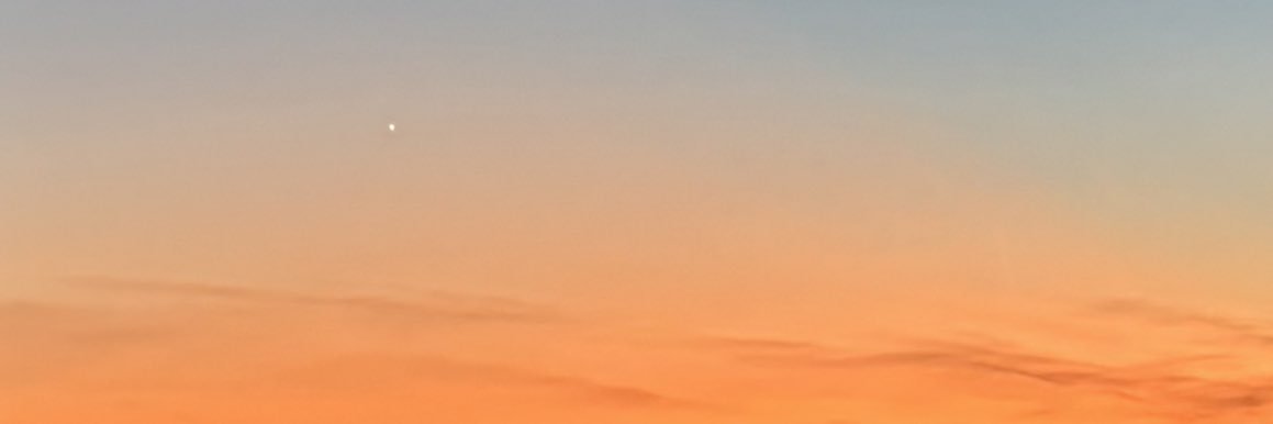 bibil85's profile banner image