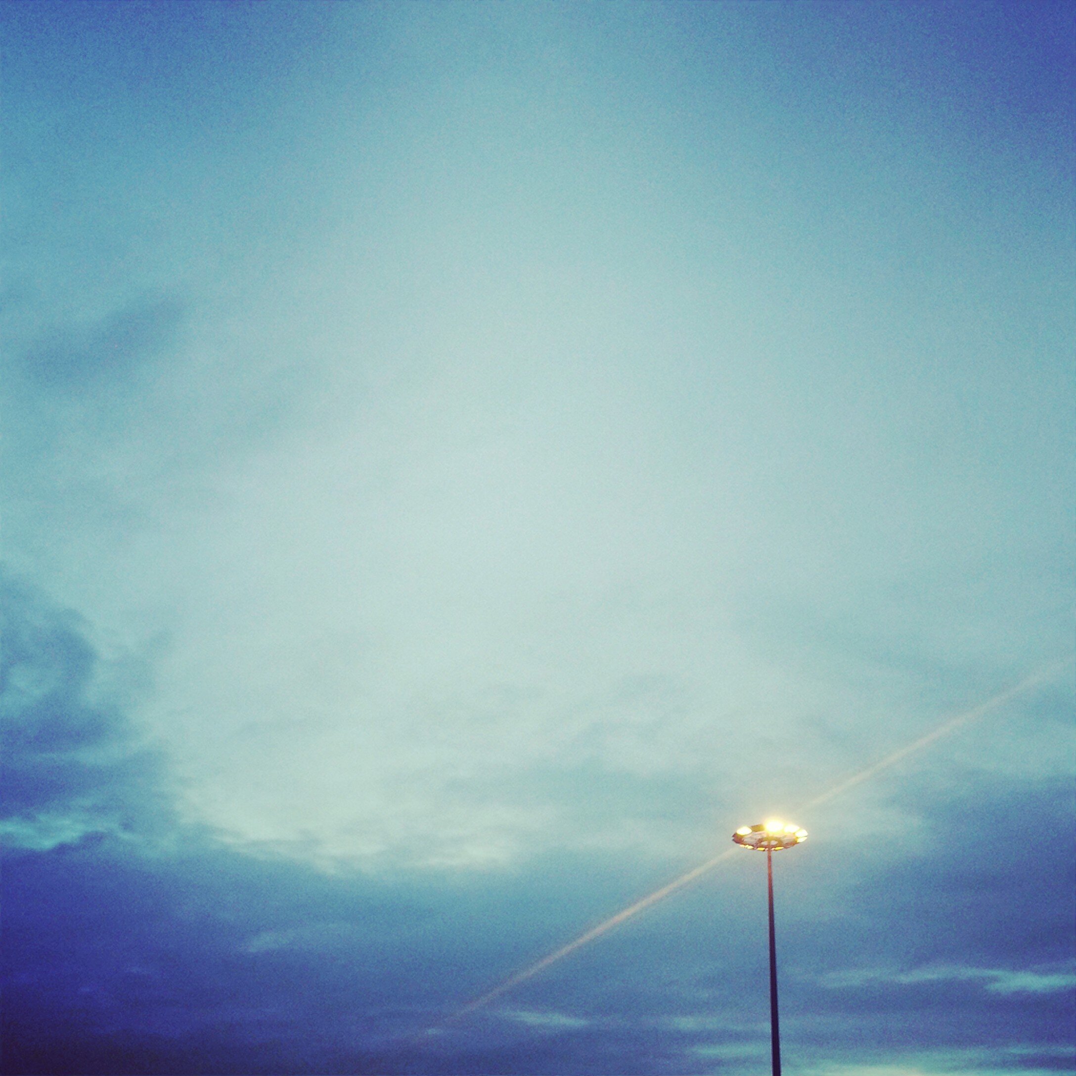 ولاشي banner