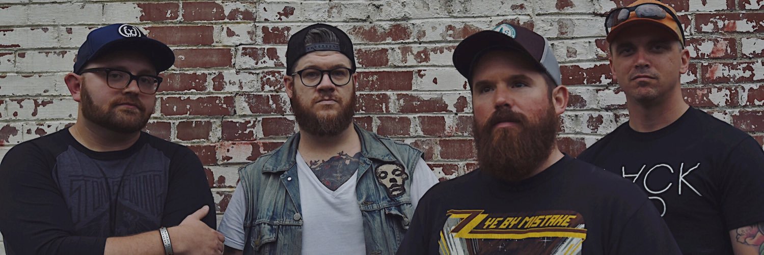 NWBDSTL's profile banner image