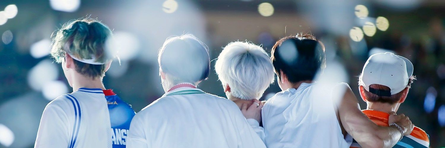 binci0216's profile banner image