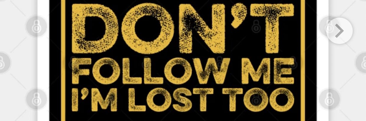 Dr Earthling 🌍🩺⚕️ banner