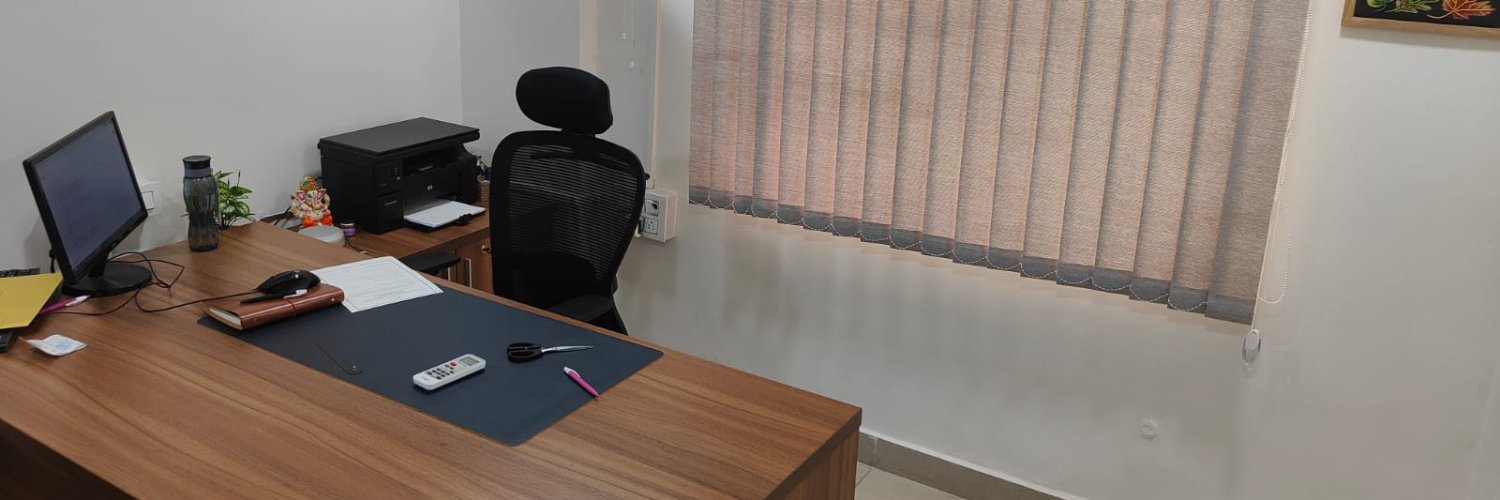 csraghavbansal's profile banner image