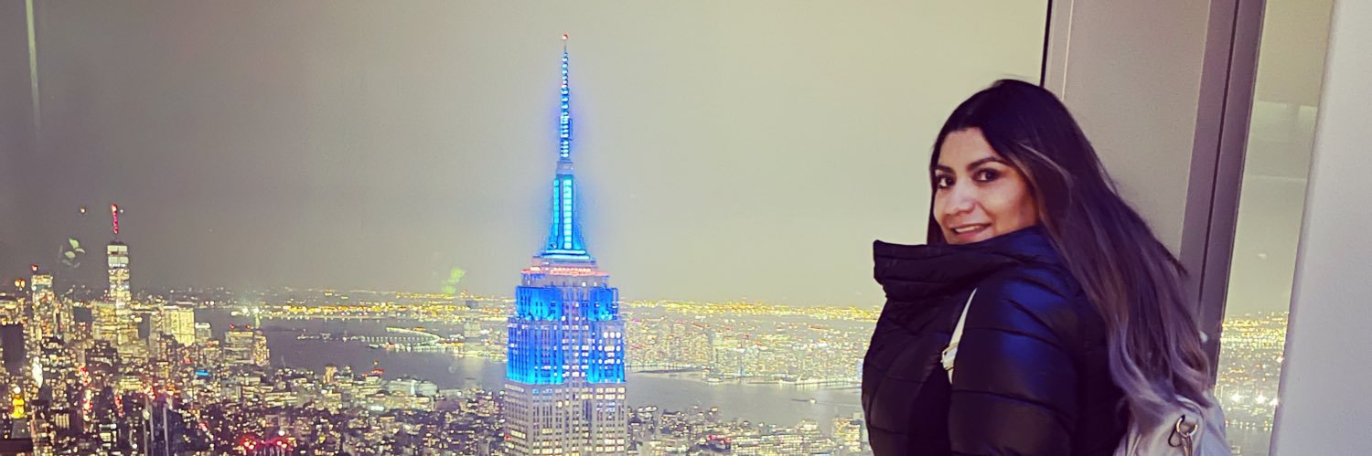 Daly28's profile banner image