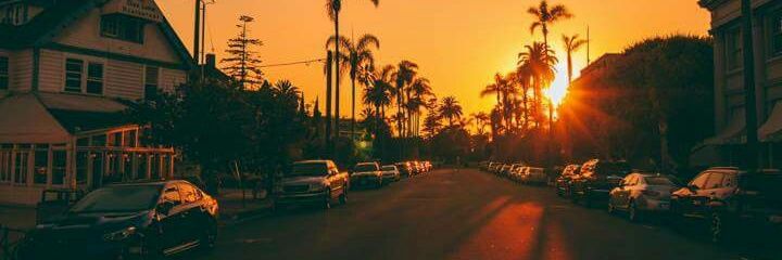 paher_AdeL's profile banner image