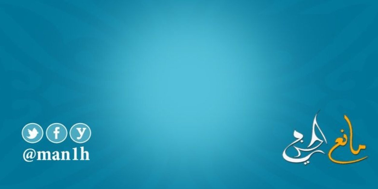 man1h's profile banner image