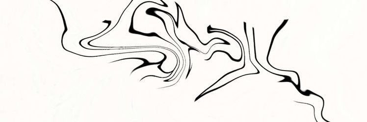 damlooosss's profile banner image
