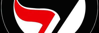 AfaCottbus's profile banner image