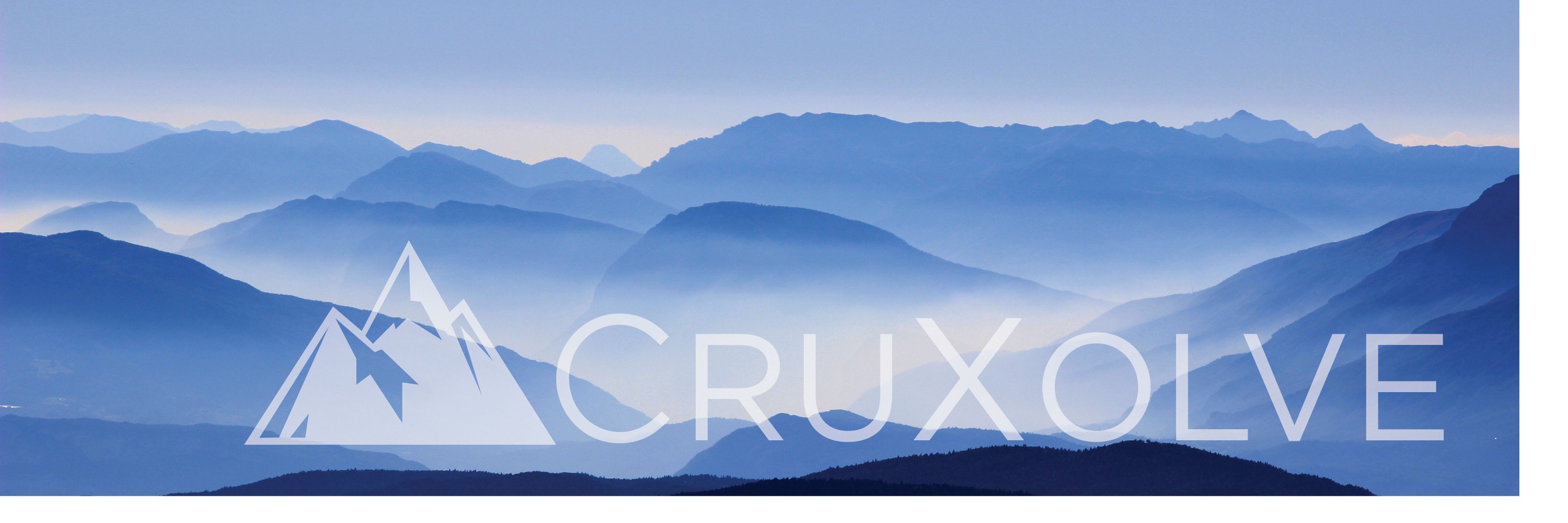 cruxolve's profile banner image