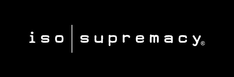 YourBoyKThreet's profile banner image