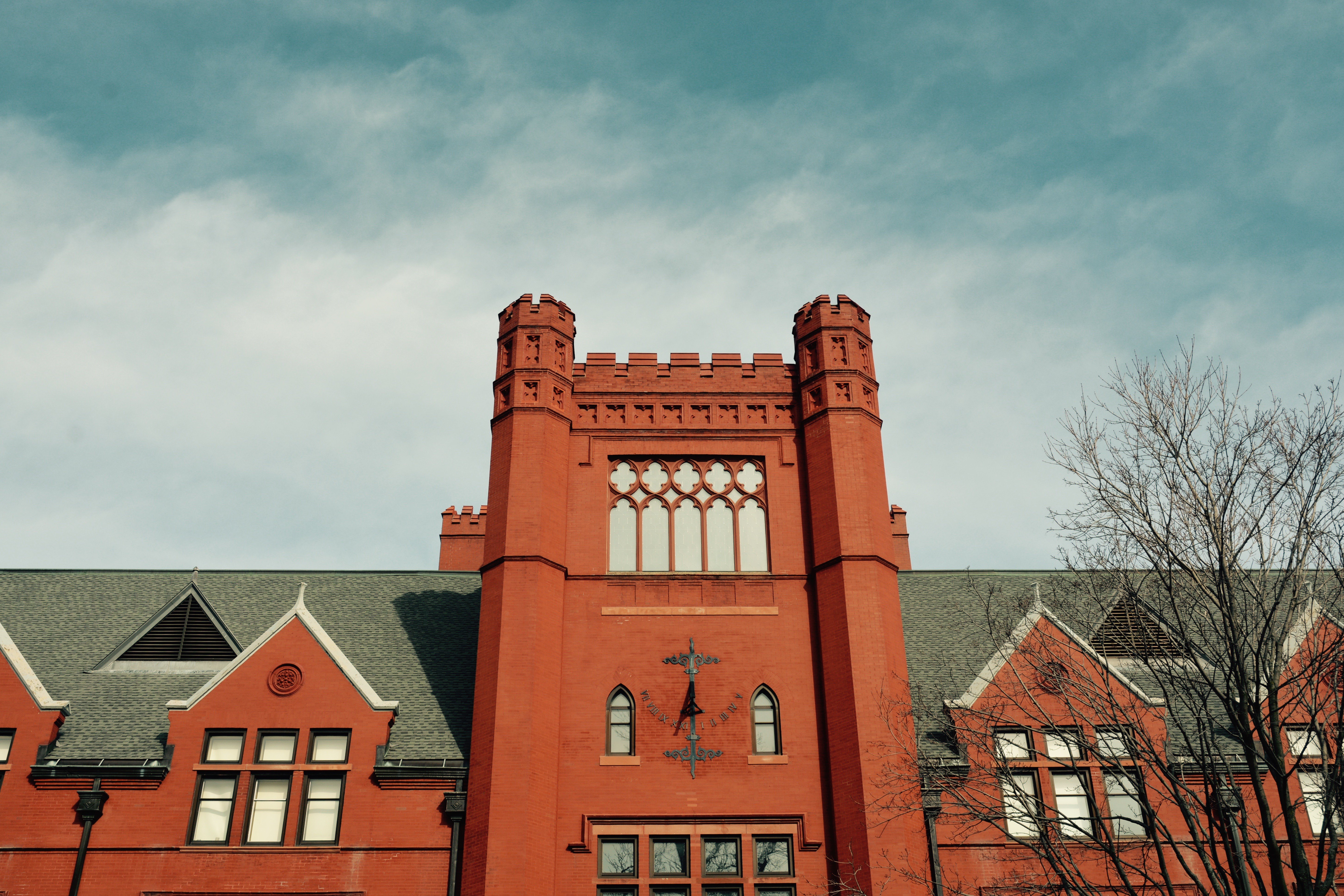 UWMComm's profile banner image