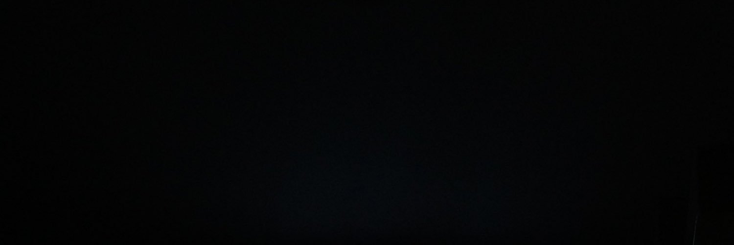 loleipop's profile banner image