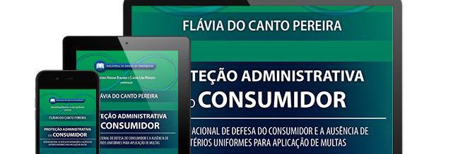Flaviadocanto's profile banner image