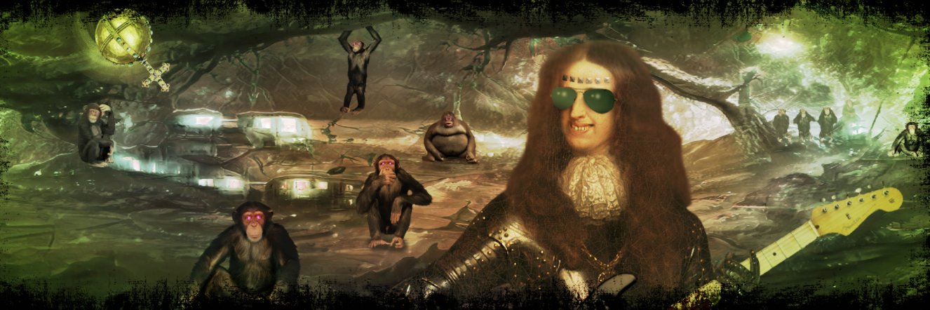 CryptoCapt.eth banner