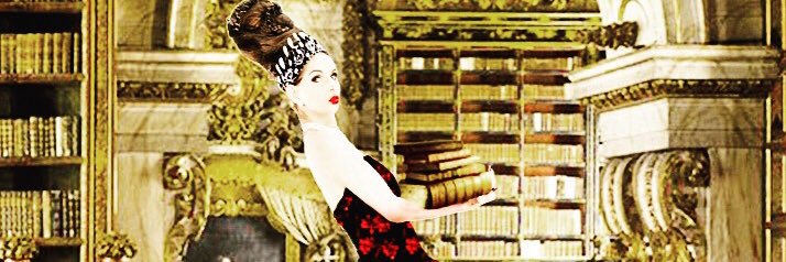 Tyne O'Connell banner