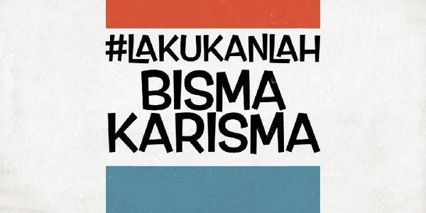 uttrhi_karisma's profile banner image