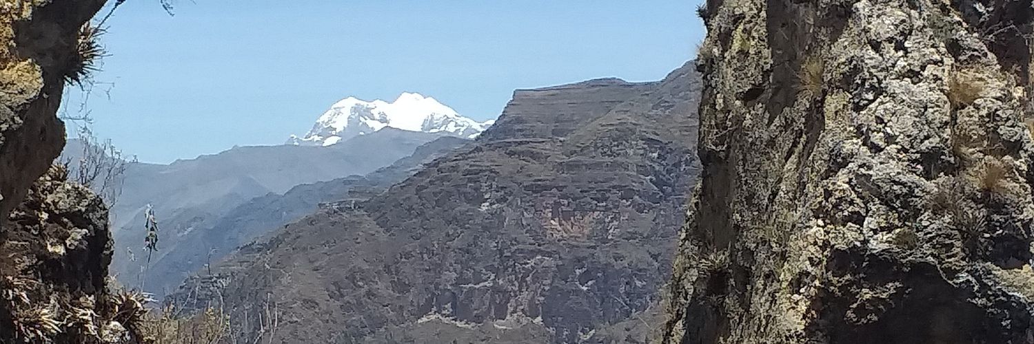 diazlon1's profile banner image