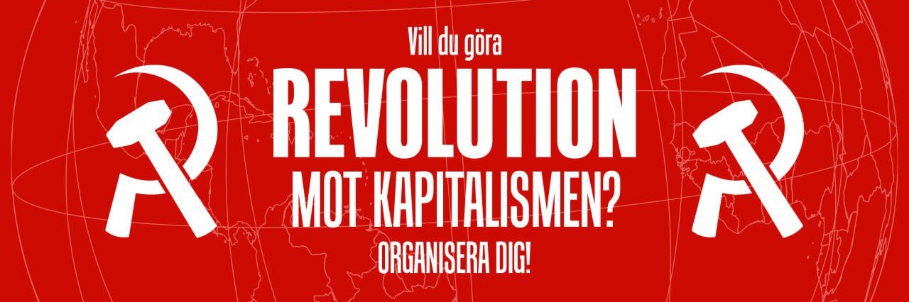 RKP_RKI's profile banner image