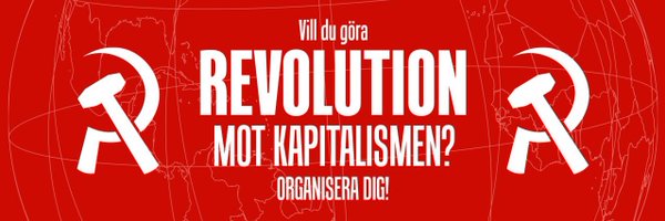 RKP_RKI Profile Banner