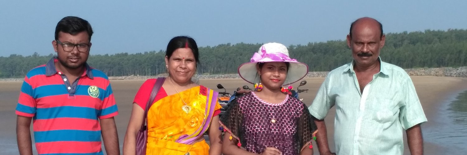 Sabyasachi656's profile banner image