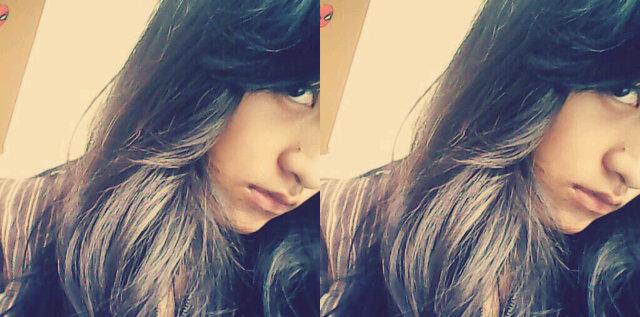 YolanVeronicha's profile banner image