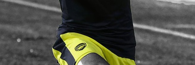 OkelloChris's profile banner image